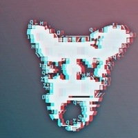 Борис Пиров