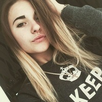 Дастик Волков