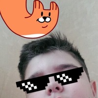 Сергей Чумаков
