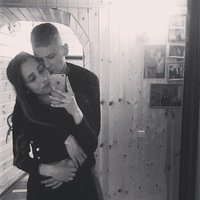 Камиль Басотский