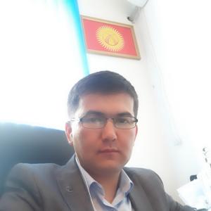 Za_mir88