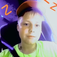 Алексей Мазнёв