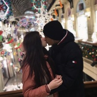 Василий Андронюк