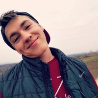 Ігор Тимків