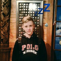 Влад Савидов