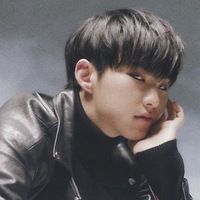 Андрей Пепеляев