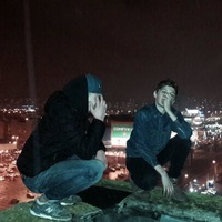 Даниил Тихий(1)