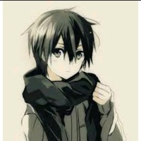 Асанали Жумагазин