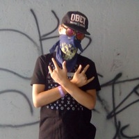 Некит Корнилов