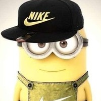 Саша Вільгард