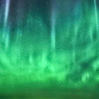 Ваня Соловей