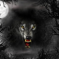 Рубен Хафизов