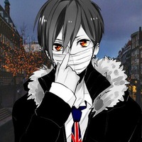 Егор Мирный