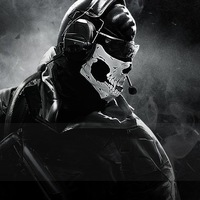 Иван Марков