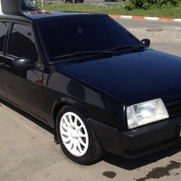 Евгений Назаров