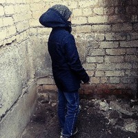 Антон Черепанов