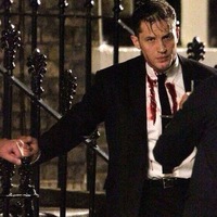 Дмитрий Трапезников