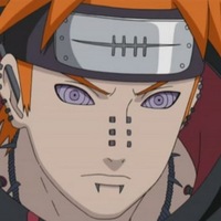 Евгений Голопятов