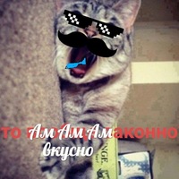 Артём Сурма