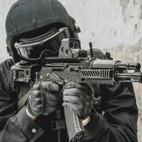 Павел Савченко