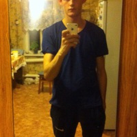 Айдар Бабайкин