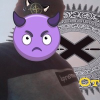 Макс Ярославский