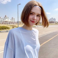 Никита Сайкин