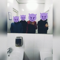 Максим Родионов