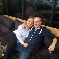 Витя Нейманн