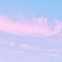 Тёма Захаров