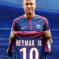 Леонид Суворов