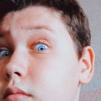 Даня Гришин