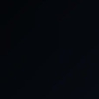 Влад Толмачев