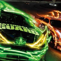 Кирилл Чаплыгин