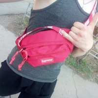 Сергей Хромых