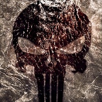 Александр Величко