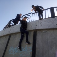 Рома Киселев