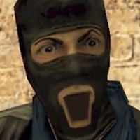 Юра Левкович