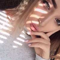 Кристина Королёва