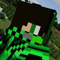 Никита Фомин