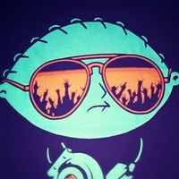 Саша Ротарь