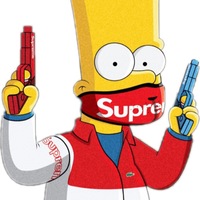 Андрей Урсуляк