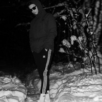 Александр Игнатьев