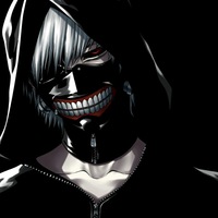 Давид Курок