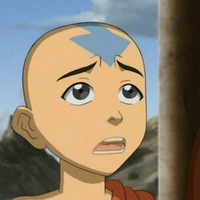 Андрей Петров