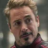 Давид Хетагуров