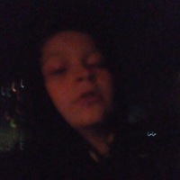 Кирилл Вахитов