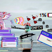 Никита Тарунов