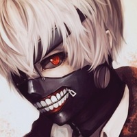 Эмиль Соколов