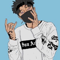 Федор Пичуха